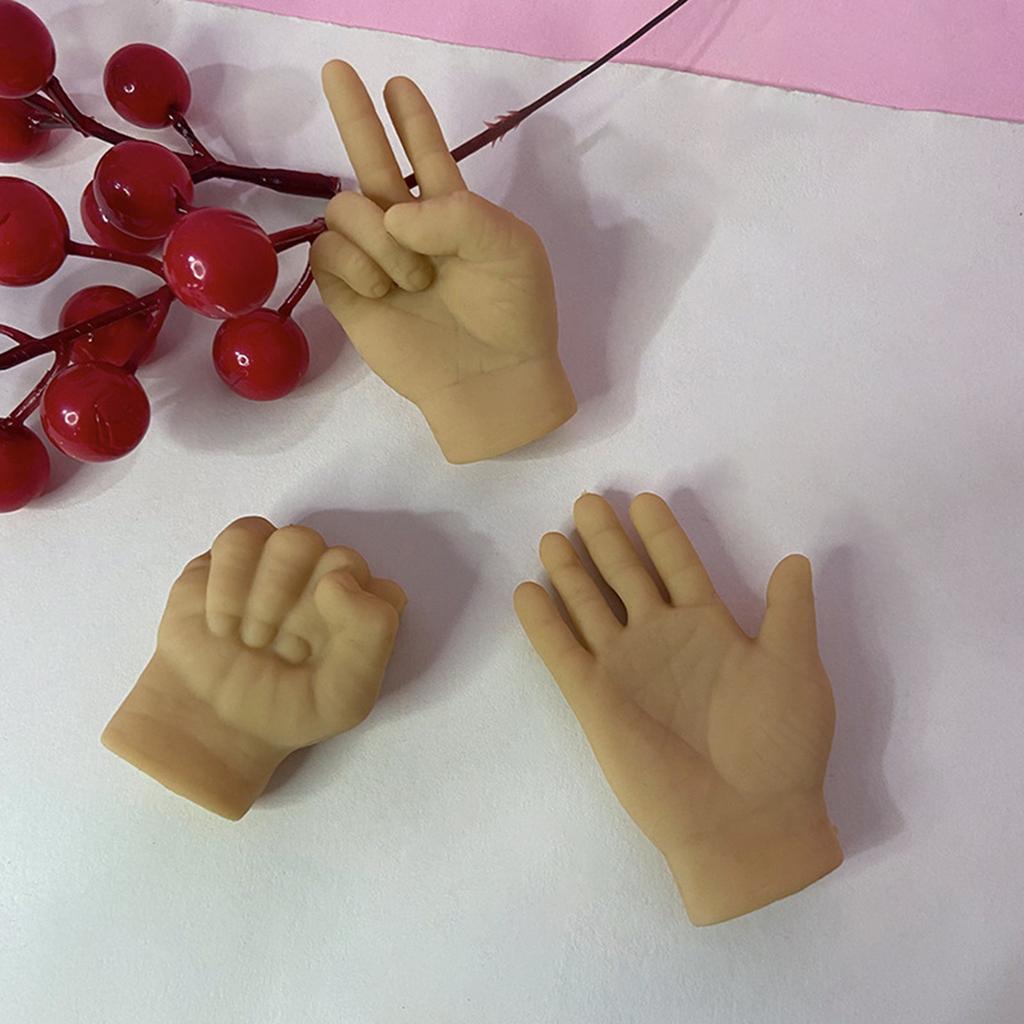 Перчатки для дразнения кошек, палочки для дразнения кошек, перчатки для пальцев кошек, поглаживание кошек, высокая эластичность