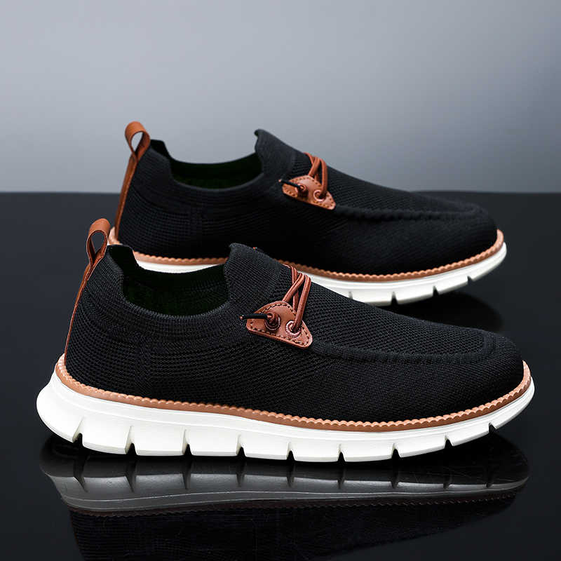 Туфли на платформе, увеличивающие рост, размер 42, плетеные туфли для мужчин, кроссовки, спортивная обувь, тенисс, аутентичный комфорт