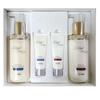 Delight Therapy Body Care Special Set 4 items + RANDOM GIFT