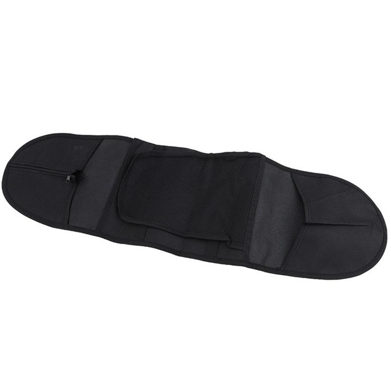 Профессиональный портативный рюкзак для переноски лонгборда из нетканого материала, уличные сумки для скейтборда