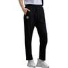 Kappa Women's Summer Breathable Crop Sport Pants