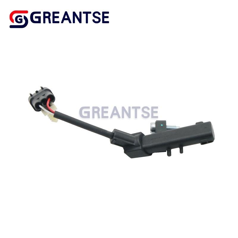 LR049872 High Quality Crankshaft Position Sensor LR049872 FOR RANGE ROVER L322 4.4 2010-2012 Auto Part Accessories