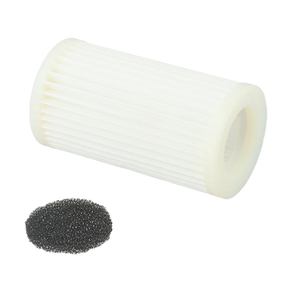 Accessories Filter Household For Vax Quicklite VRS107 Supplies Type 61 H12 Type 94 U88 W1 B U88 W1 P Vacuum Cleaner