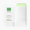 Teatree Herb Tox Cica Sun Stick