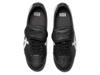 1183C557-002 Onitsuka Tiger Mexico 66 Гольф Черный Белый (Мужской)