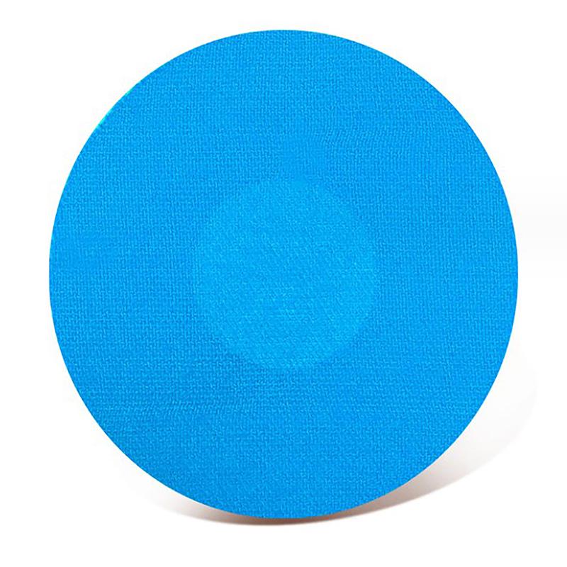 Фристайл Либре Патчи Спортивные Датчики Наклейки Воздухопроницаемые Водонепроницаемые Клейкие Заплатки Накладная Лента Для Скалолазания