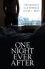 Книга One Night Ever After