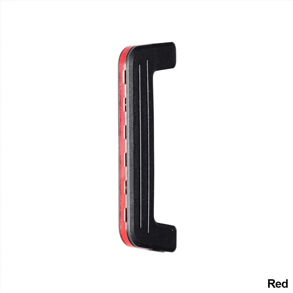 Автомобильный освежитель воздуха, парфюмерный аромат для авто, освежитель воздуха в автомобиле, зажим для кондиционера, диффузор, твердый парфюм, освежитель для автомобиля