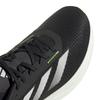adidas Duramo SL -