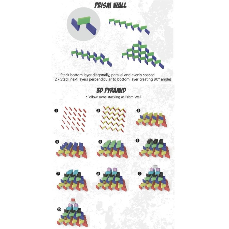 [Sky Sunstar] Игра в домино, популярная корейская игра