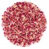 Dried clove petals 20 g - natural aromatic spice