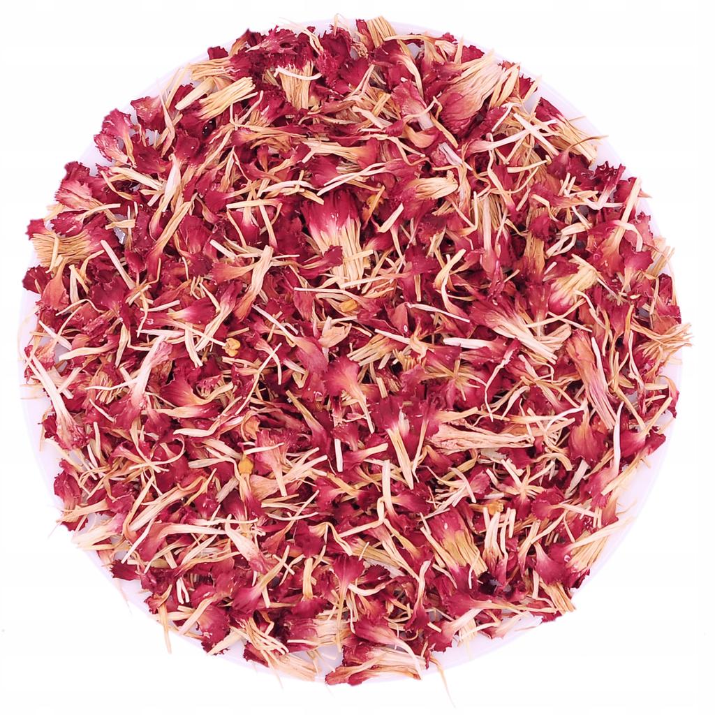 Dried clove petals 20 g - natural aromatic spice