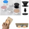 Universal Grip Expanding Stand Phone Tablet Holder For Iphone