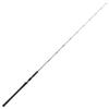 Удилище Major Craft Jigging Giant Killing 5G Bait Model 6'0" (1,83 м) ДЖИГ 150-260г GK5-B60MH