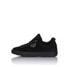 Кроссовки PHILIPP PLEIN 28600