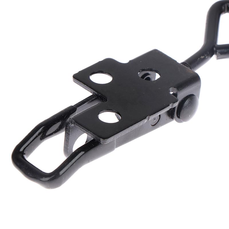 Перекидная защелка, защелка, тумблер, регулируемый шкаф, ящики, рычаг, ручка, замок, засов