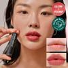 Shy Shy Shy Sun Kissed Plump Lip Balm 4 г, выберите 1 из 5 видов
