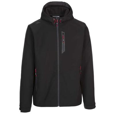 Trespass Marlon softshell куртка