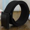Tactical Belt Men High Quality Outdoor Casual Canvas Belts Fashion Strap Women Men Belts