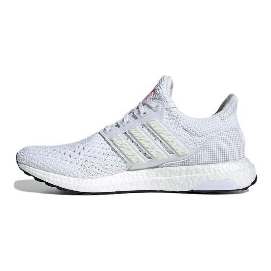 adidas UltraBoost Clima U GY0527