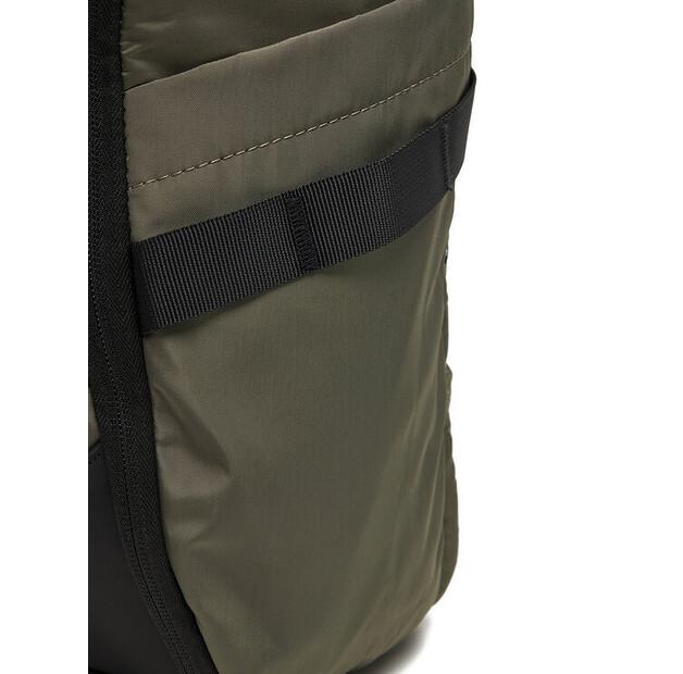 Quiksilver Рюкзак C-QUIC-KL-001-08 Хаки