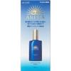 Anessa Shiseido Anessa Night Sun Care Serum 180ml