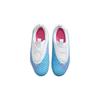 Новые Nike Phantom GX Academy MG GS 'Blast Pack' DD9549-446