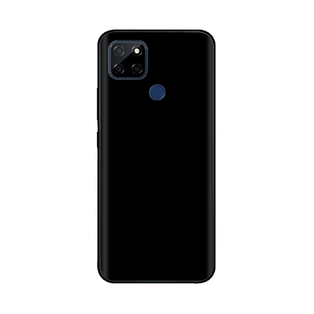 Ударопрочный чехол для oppo A15 Чехол OPPO A15s С рисунком животных CPH2179 CPH2185 Силиконовый задний чехол для телефона Чехлы Oppo A15 A15S Корпус
