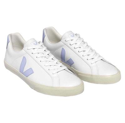 Veja Esplar Logo кроссовки