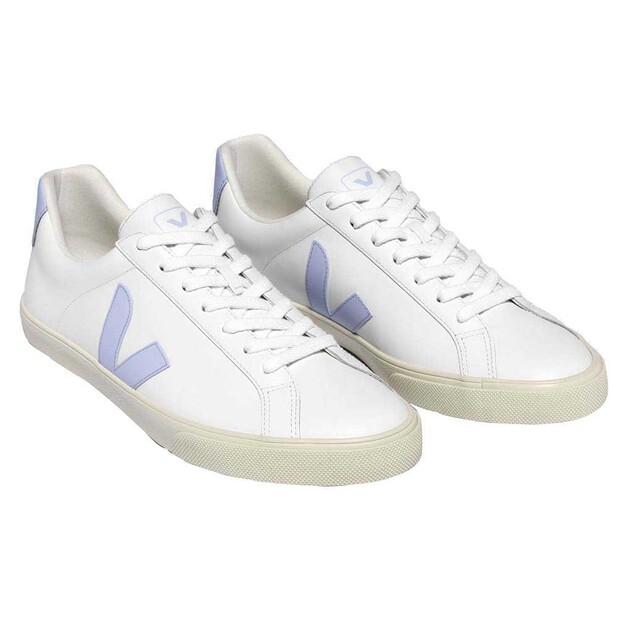 Veja Esplar Logo кроссовки