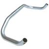 NITTO SSB SILVER Ширина 420 RB-021 60/Дроп/Рич/167 31.8