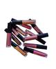 Lacquer Lipgloss Julia Cosmetics JC-762