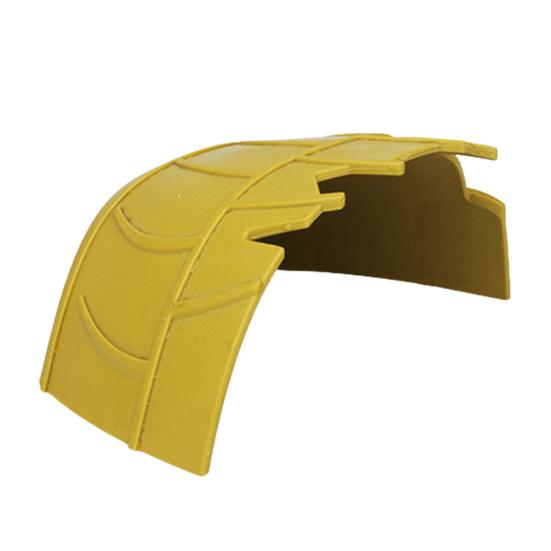 Stable Reptile Platform Anti-skid Eco-friendly Large Reptiles Hideout Pets Shelter