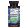 Nature's Craft D3 + K2, Вишневый вкус, Жевательные 60 таблеток