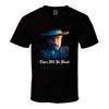 There Will Be Blood Film Daniel Day Lewis Colton Woodward T Shirt New