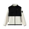 Skechers Jackets Unisex Stand Collar Moderate L424U291A