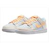 Dunk Low Melon Tint FB9108-100