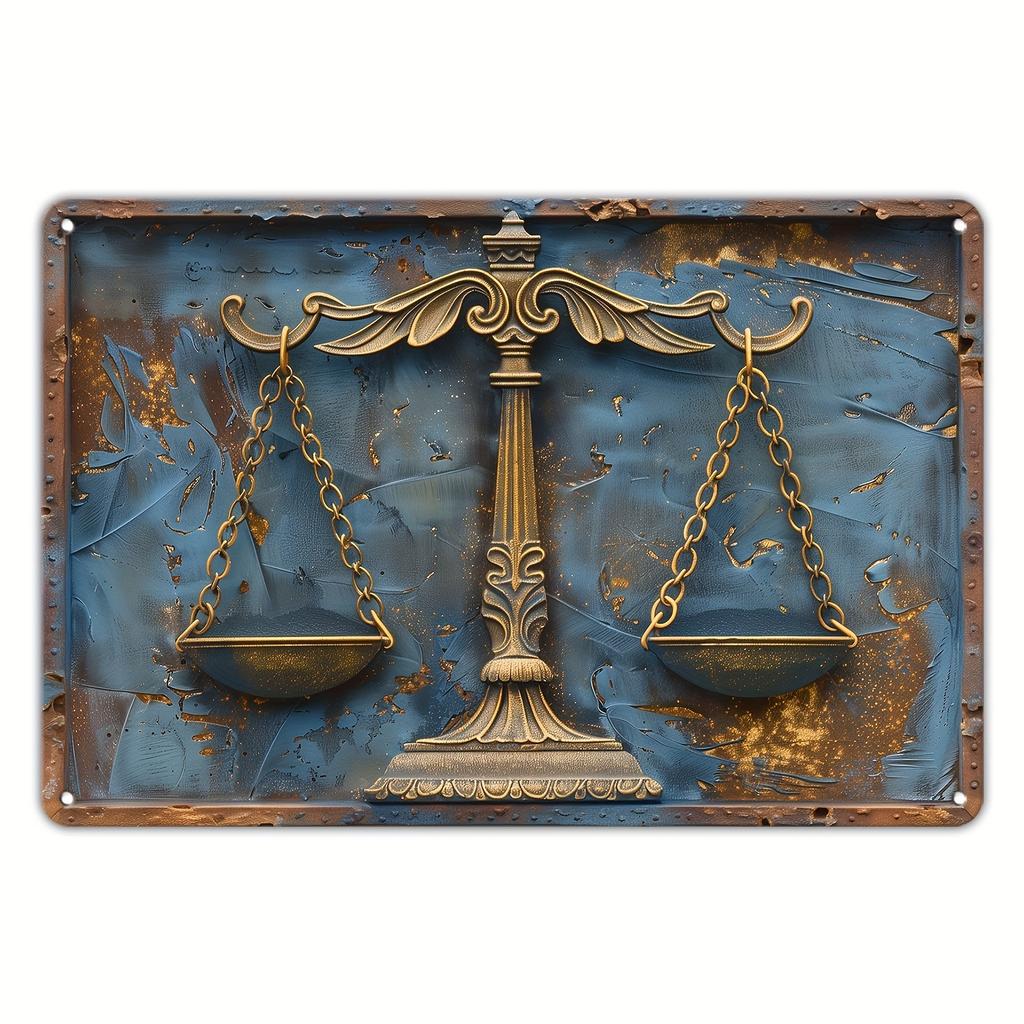 Vintage 3D Old Car Train Posters Metal Tin Sign Plaque Decorative Plates for Garage Club Man Cave Bar Home Hotel Cafe Wall Decor