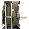 Рюкзак Thule Paramount 24 л, Мягкий зеленый, 3205012