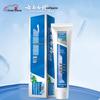 Yunnan Baiyao Toothpaste