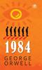 Книга 1984