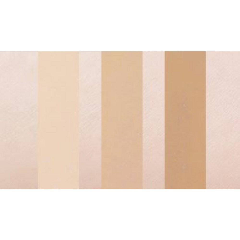 The Saem Консилер Studio Concealer 01 5,5 г, 01, 1 шт.