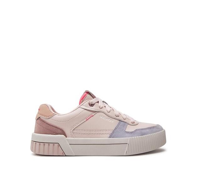 Кроссовки Skechers Jade-Stylish Type