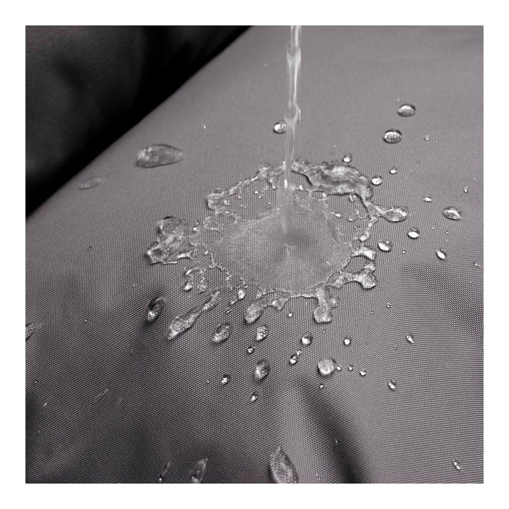 Лежак для собаки Hunter GENT Коричневый 80 x 60 см