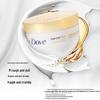 Dove Питательный лосьон для тела