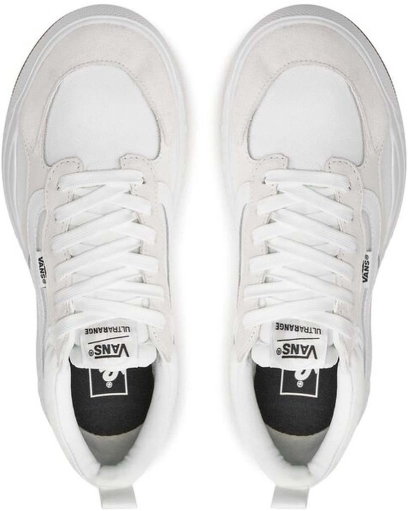 Vans Ultrarange Neo Vr3 Trainers Sneakers UltraRange Neo VR3 TRUE WHITE