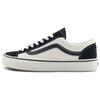 Style 36 Classics 'White Black' Vans VN0A54F6BPS
