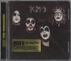 CD KISS - Kiss 3145323742 Mercury, Casabl 1997 Japan Rock Used