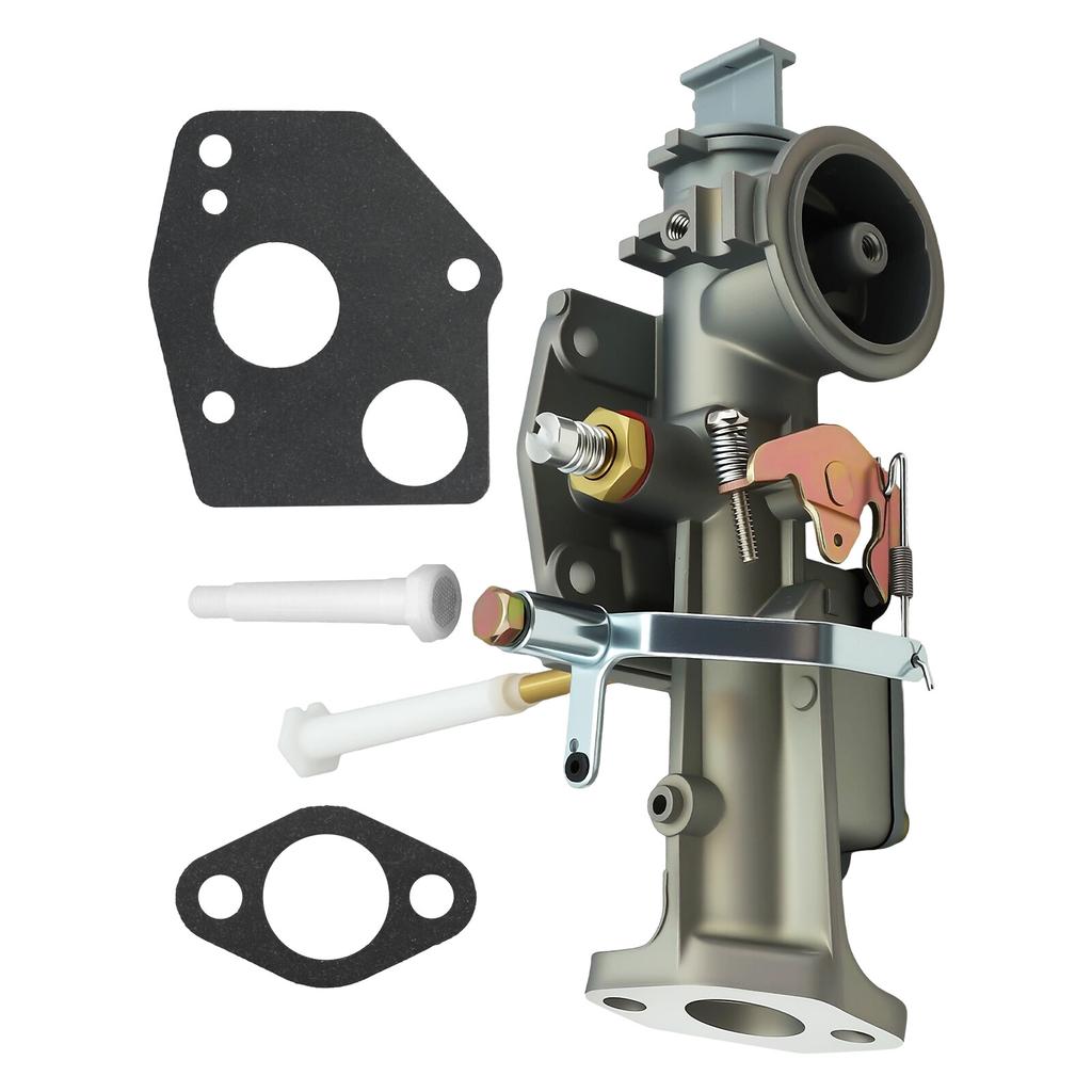 Для карбюратора Briggs & Stratton 5 л.с. 130201 130202 130207 130212 299437 297599