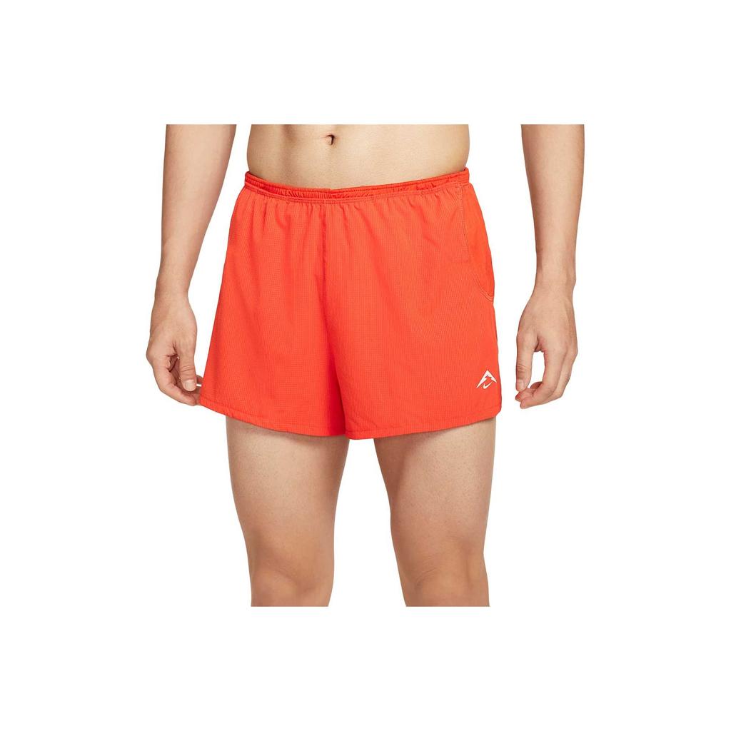 Nike Dri-FIT ADV Trailwind Простые Удобные Универсальные Спортивные Шорты Мужские Шорты HV2144-633